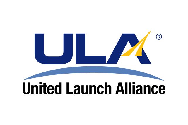 united launch alliance logo