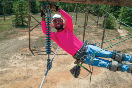 Environmental & Safety image