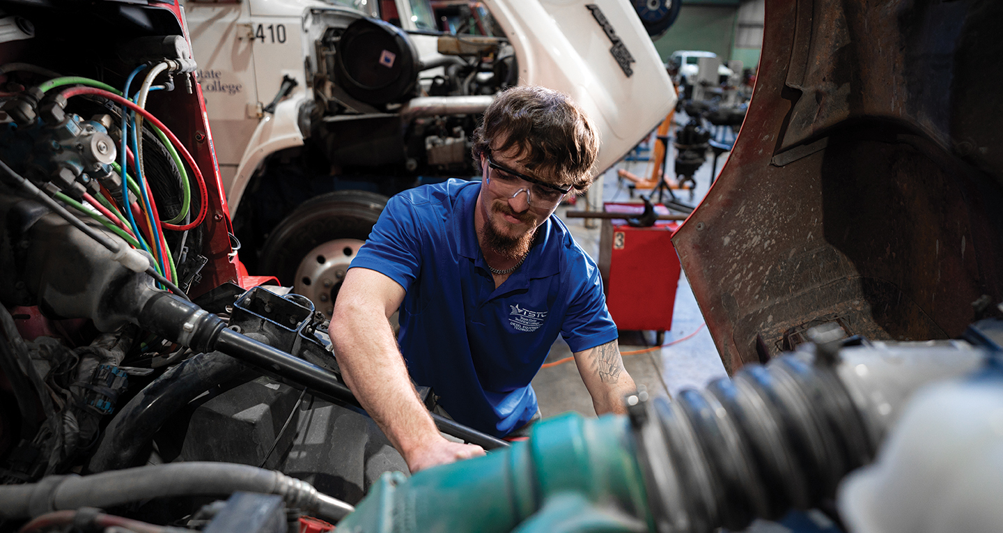 Transportation image