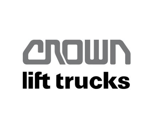 logo crown lift