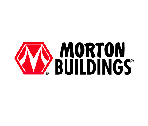 logo morton buildings