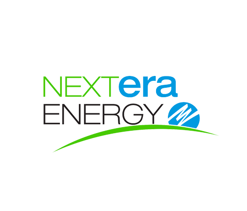 logo nextera