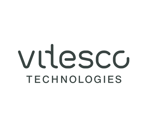 logo vitesco technologies