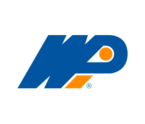 logo waukesha pearce