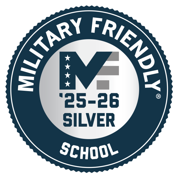 MFS25&ndash;26 Silver 600x600 1 - Veterans