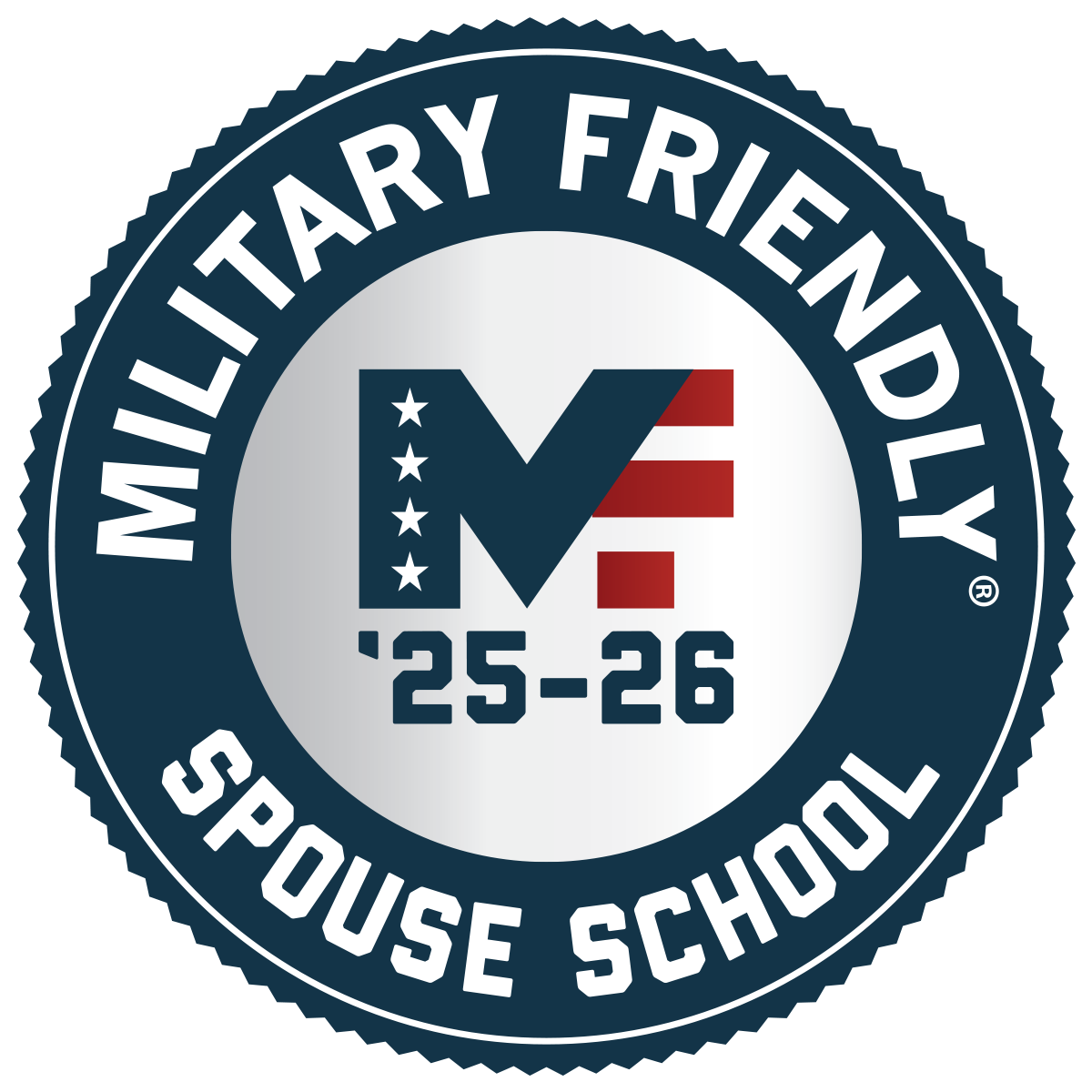 MFS25&ndash;26 Spouse 1200x1200 1 - Veterans